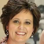 Marlene Smith - @marlenesmith2060 - Instagram