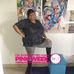 Marlene Smith - Facebook