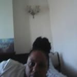 Marlene Smith - @marlene.smith.77582 - Instagram