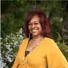 Marlene Smith - @mzmar08 - TikTok