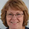 Marlene Smith - @marlenesmith363 - TikTok