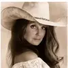 Marlene Smith - @marlene.smith52 - TikTok