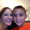 Marlene Smith - @marlene.smith933 - TikTok