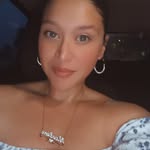 Marlene Smith - @official.marlene.smith - Instagram