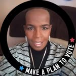 Marlene Smith - @marlenesmith425 - Instagram