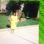 Marlene Smith - @marlene.smith.543908 - Instagram