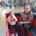 Marlene Smith - Facebook