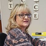 Marlene Smith - @marlene.smith.777363 - Instagram