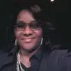 Marlene Smith - @marlenesmith13 - TikTok