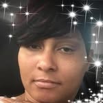 Marlene Smith - @marlenesmith706 - Instagram