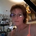 marlene smith - @marlenesmith9579 - Instagram