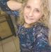 Marlene Smith - Facebook