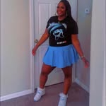 Marlene Smith - @marlene.smith.33 - Instagram