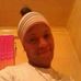 Marlene Smith - Facebook