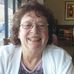Marlene Smith - Facebook