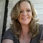 Marlene Smith - @meandmistersmith - Instagram