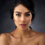 Marlene Smith - @deitasmith - Instagram