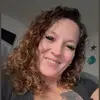 Marlene Smith - @marlene.smith57 - TikTok