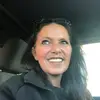 Marlene Smith - @marlenesmith512 - TikTok