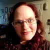 Marlene Smith - @2souls1heartbeat - TikTok