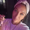 Marlene Smith - @marlenesmith0903 - TikTok