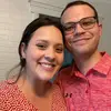 Marlene Smith - @marlene_smith1 - TikTok
