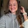 Marlene Smith - @1_mar.mar_1 - TikTok