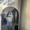 Marlene Smith - @nicoleag560 - TikTok