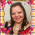 Marlene Smith-van Wyk - @marlenesmithvanwyk - Instagram