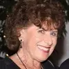 Marlene Watts Smith - @marlenesmith1937 - TikTok