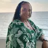 Marlene|Travel Advisor - @marlenesmithlive2travel - TikTok