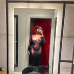 Shaney Edy - @marlenesmith8873 - Instagram