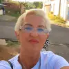 Marlen❤️🇨🇺 - @marlensocarras - TikTok