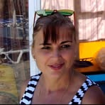 Marlen Socarrás - Facebook