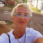 marlen socarras - @marlen.socarras - Instagram