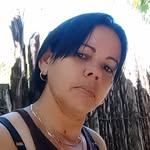 Marlen socarras canales - @marlensocarrascanales - Instagram