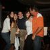 Marlene Socarras - Facebook