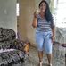 Marlene Socarras - Facebook