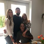 Marlene Socarras - @booksbymar - Instagram