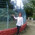 Marlene Socarras AH - Facebook