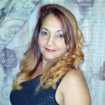 Marlene Socarras Estanque - Facebook