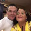 marlenesocarras - @marlenesocarras - TikTok