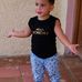 Martha Marlene Socarras Lovio - Facebook