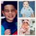 Martha Marlene Socarras Lovio - Facebook