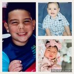 Martha Marlene Socarras Lovio - @marthamarlenesoc - Instagram