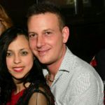 Socarras Marlene - @socarrasmarlene - Instagram