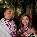 Jacob Marlene Solorio - @marlenesolorio80 - Instagram