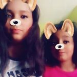 katia_solorio - @katiamarlenesolorio - Instagram