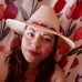Marlen Solorio - Facebook