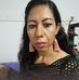 Marlen Solorio - Facebook